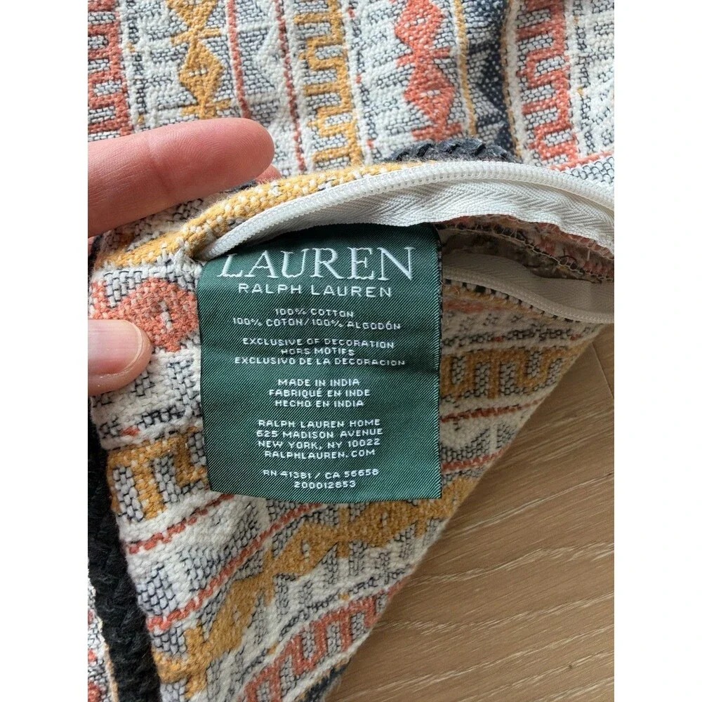 Polo Ralph Lauren vtg 1990